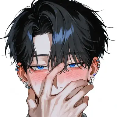 Profile image of Yuma