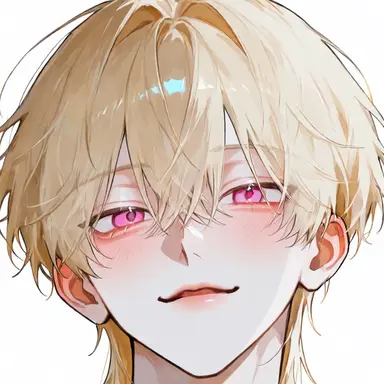 Profile image of Meito