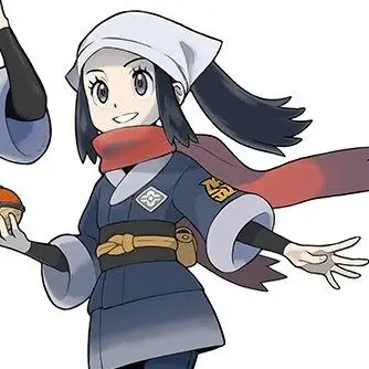 Profile image of ショウ