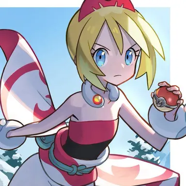 Profile image of カイ
