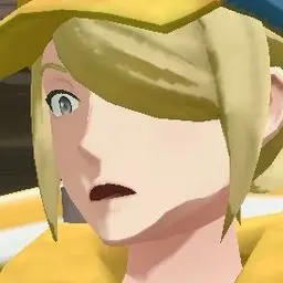 Profile image of ウォロ