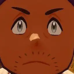 Profile image of ラベン