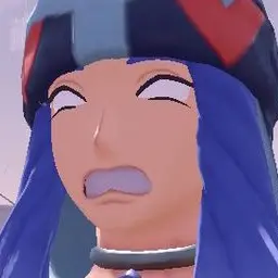 Profile image of ツバキ