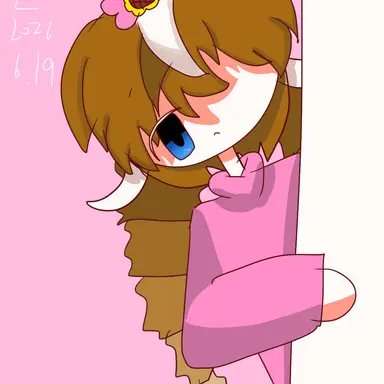Profile image of ミルガル