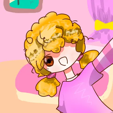 Profile image of トントン