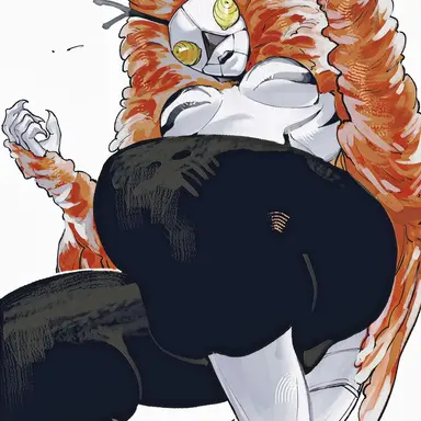 Profile image of Agito