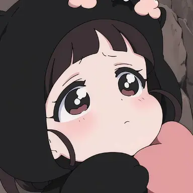 Profile image of 알타나