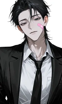 Profile image of 斗真