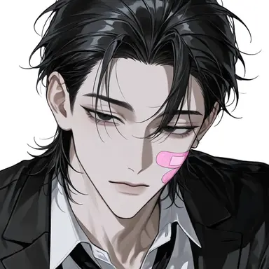 Profile image of 斗真