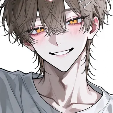 Profile image of 真央