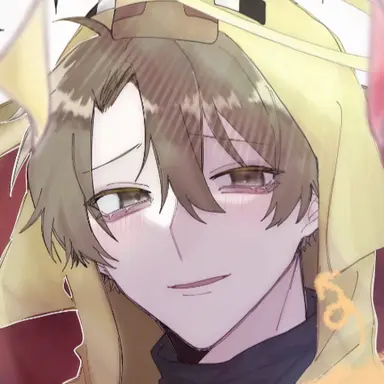 Profile image of 金豚きょー