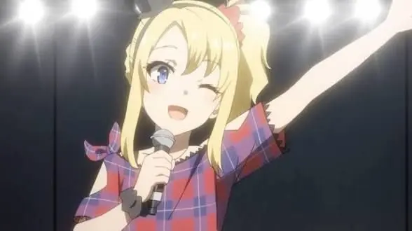 Profile image of のどか