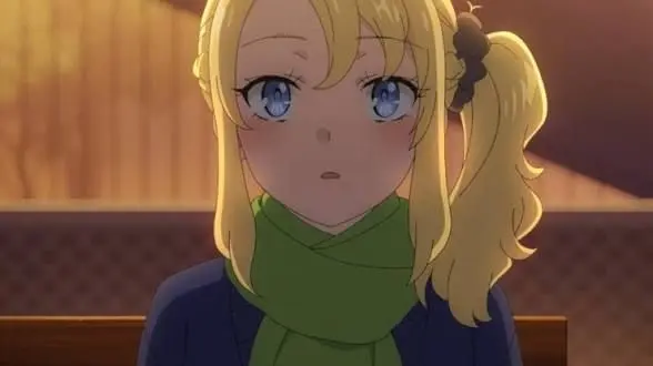 Profile image of のどか
