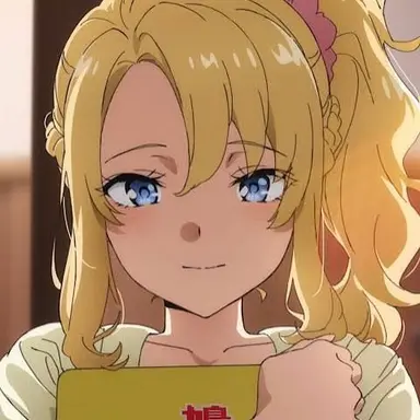 Profile image of のどか