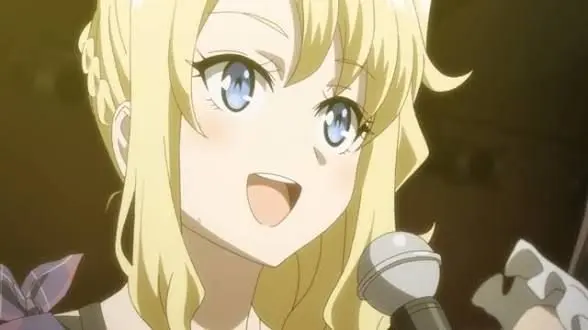 Profile image of のどか