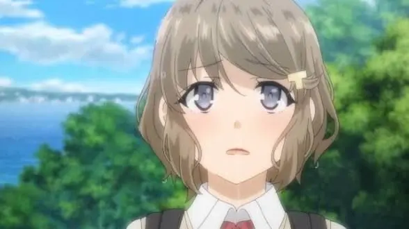 Profile image of 古賀