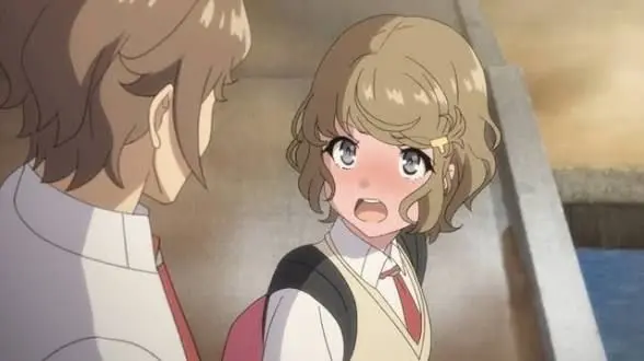 Profile image of 古賀
