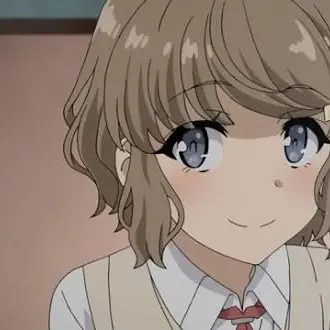 Profile image of 古賀