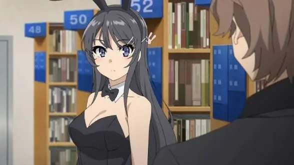 Profile image of 麻衣