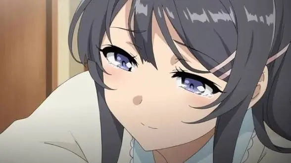 Profile image of 麻衣