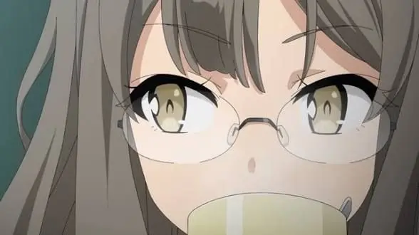 Profile image of 双葉