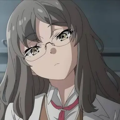 Profile image of 双葉