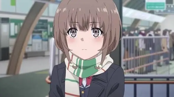 Profile image of 花楓