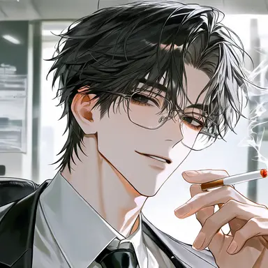 Profile image of 高橋