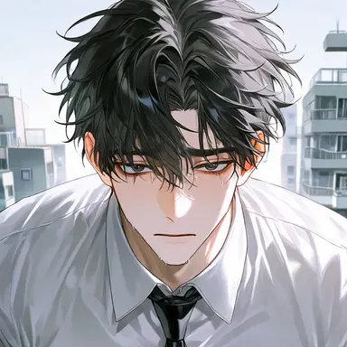 Profile image of 滝田