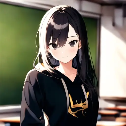 WetHill0059의 소미