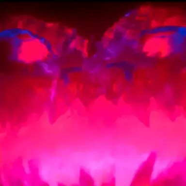 Profile image of 귀마