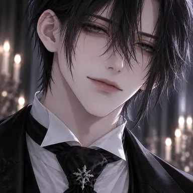 Profile image of 레이지