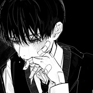 Profile image of 김태한