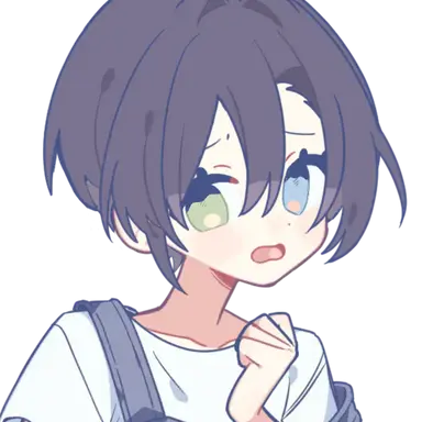Profile image of レイ