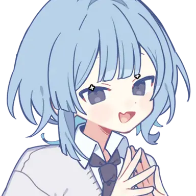 Profile image of リエ