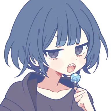 Profile image of カリ