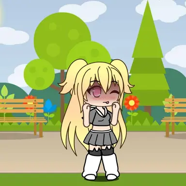 Profile image of ルヒ