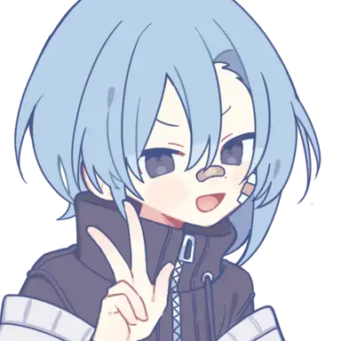 Profile image of ルア