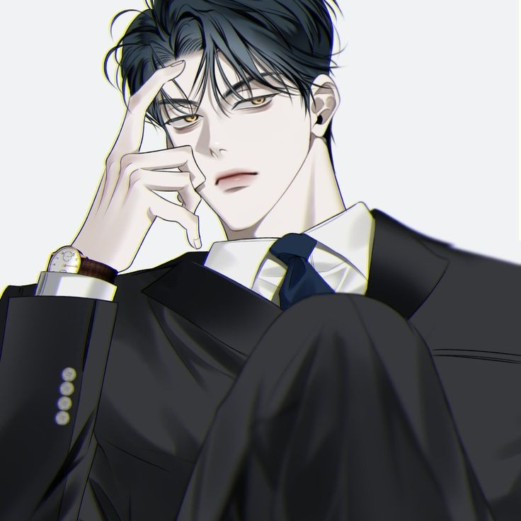 하재범 대표 이미지