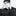 하재범