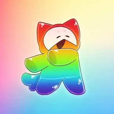 Profile image of Kaiju Paradise RP