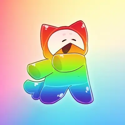 PlushyMole5376의 Kaiju Paradise RP