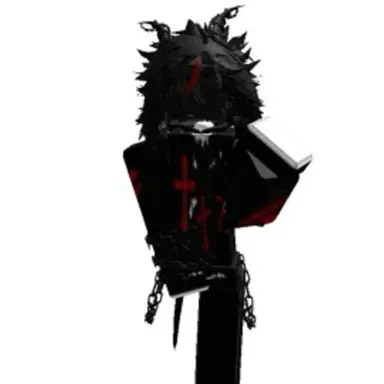 Profile image of 원제이