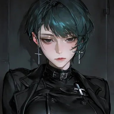 Profile image of 장웨린