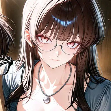 Profile image of 松本 マリ