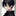 蘭