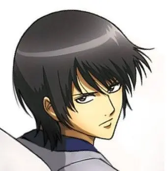 Profile image of 카츠라 코타로