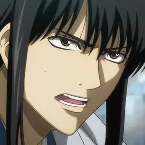 Profile image of 카츠라 코타로.