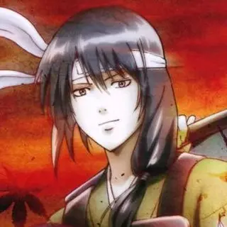 Profile image of 桂小太郎