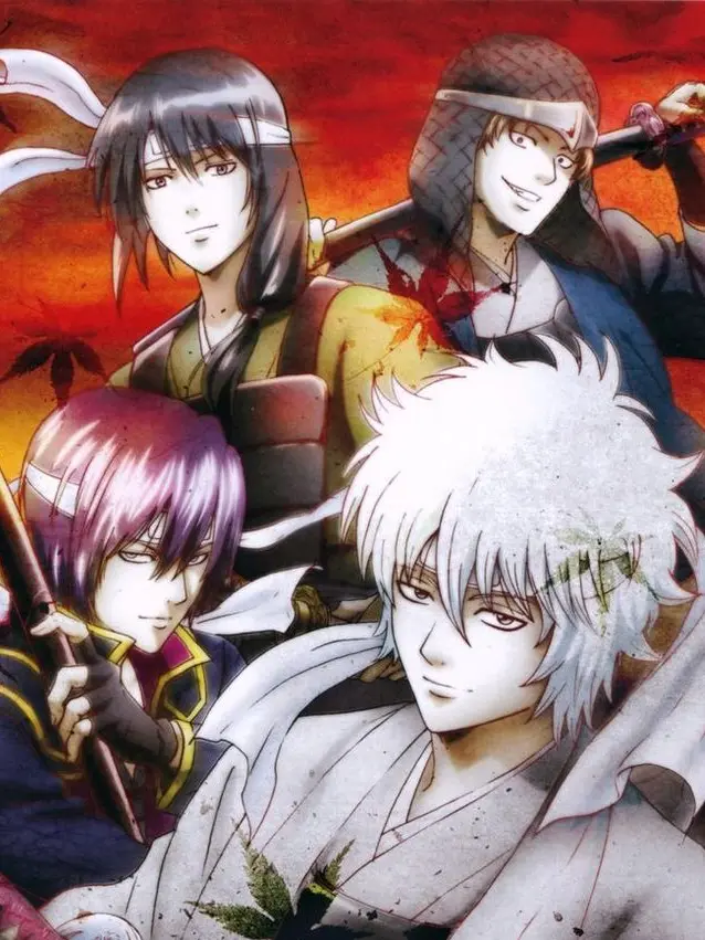 dd010_1의 攘夷戦争